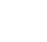 هزبرن